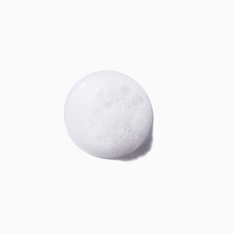 KÉRASTASE RESISTANCE BAIN FORCE ARCHITECTE SHAMPOO