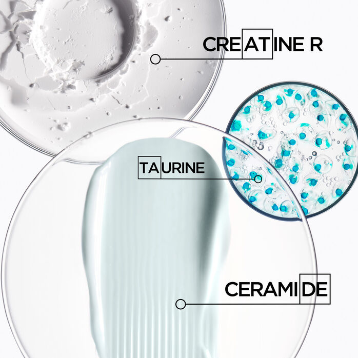 KÉRASTASE RESISTANCE Fondant Extentioniste Conditioner 200ml 6.8oz