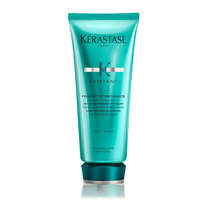 KÉRASTASE RESISTANCE Fondant Extentioniste Conditioner 200ml 6.8oz