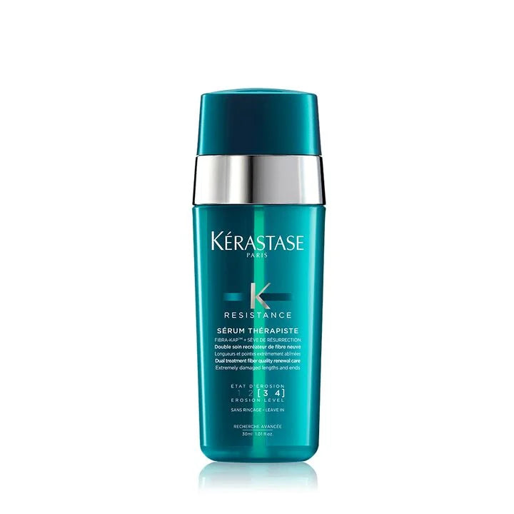 Kérastase Resistance SÉRUM THÉRAPISTE HAIR SERUM