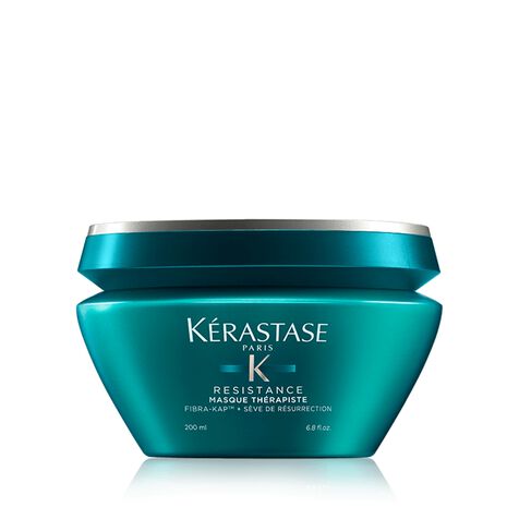 Kérastase Resistance MASQUE THÉRAPISTE HAIR MASK