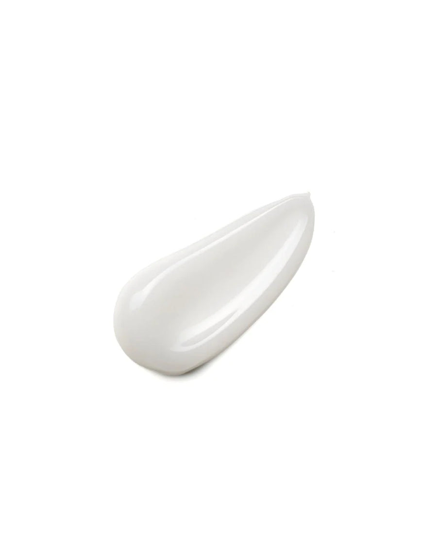 Mending Infusion 2.5OZ