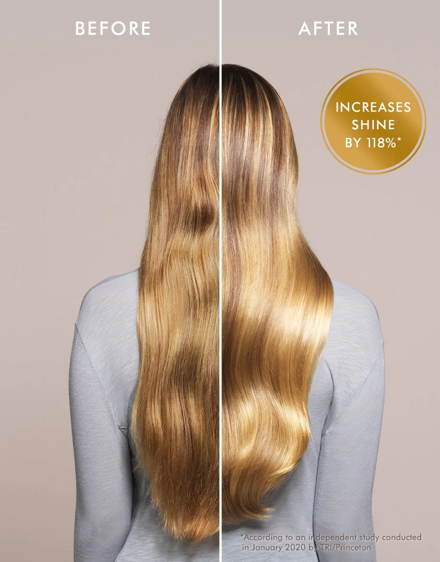Moroccanoil Treatment Light Travel Size