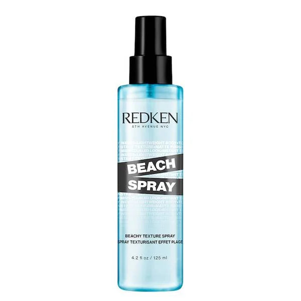 BEACH SPRAY 4.2oz