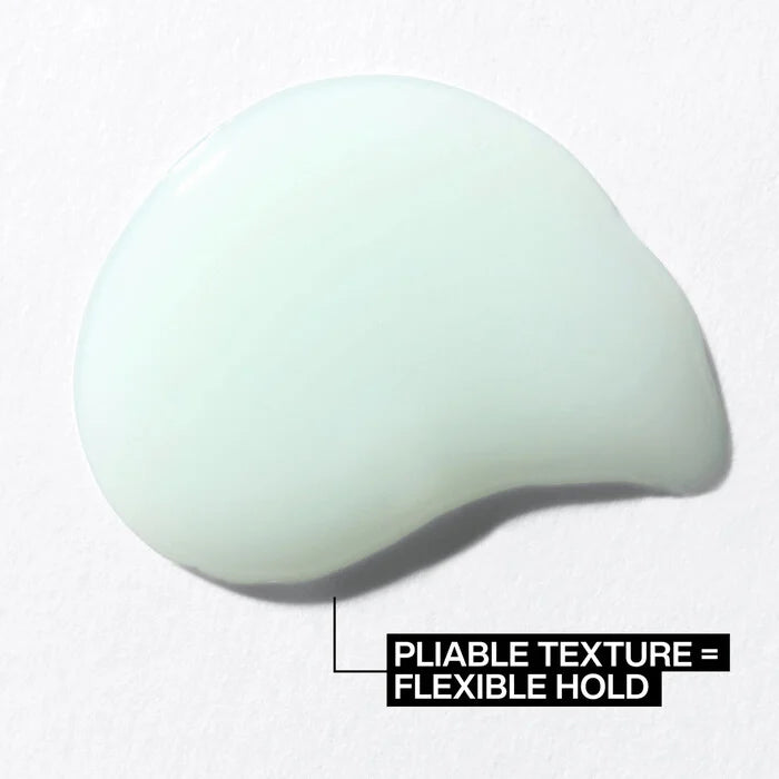 REDKEN PLIABLE PASTE