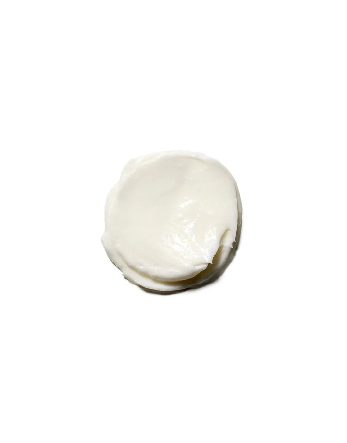 Restorative Hair Mask 8.5 oz (Repair)