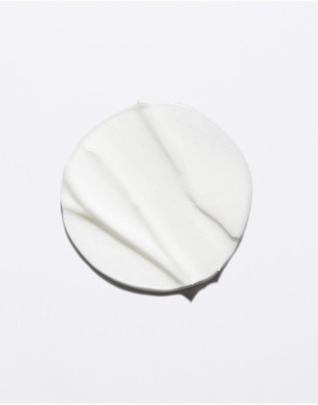 Chronologiste Masque Intense Régénérant 200ML 6.8OZ
