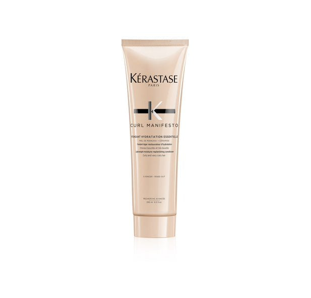 Fondant Hydratation Essentielle Conditioner 250ml 8.5oz