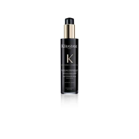 Chronologiste Thermique Régénérant 150ML 5.1OZ