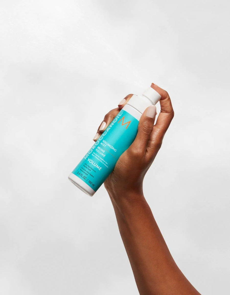 Volumizing Mist Moroccanoil 5.4OZ
