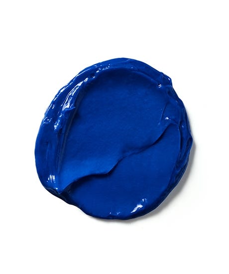 Moroccanoil Color Depositing Masks