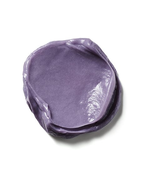 Moroccanoil Color Depositing Masks 1oz