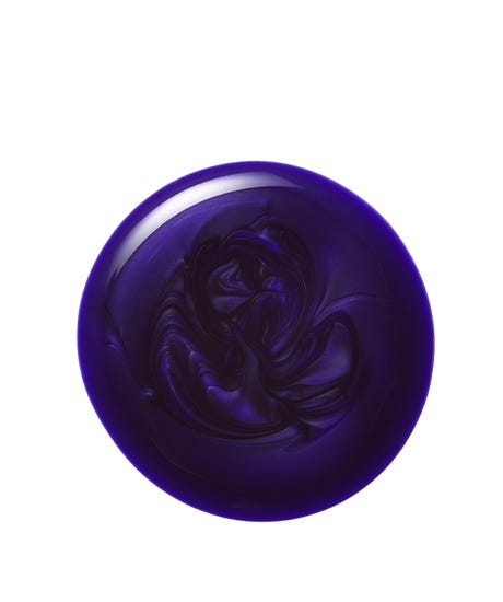 Blonde Perfecting Purple Shampoo
