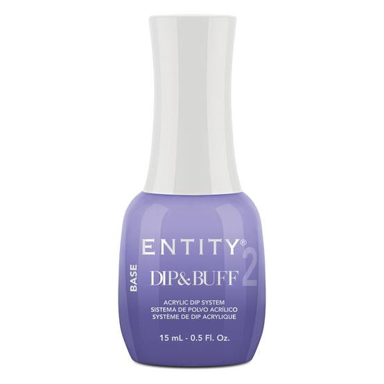 Entity- Dip Base Coat #2