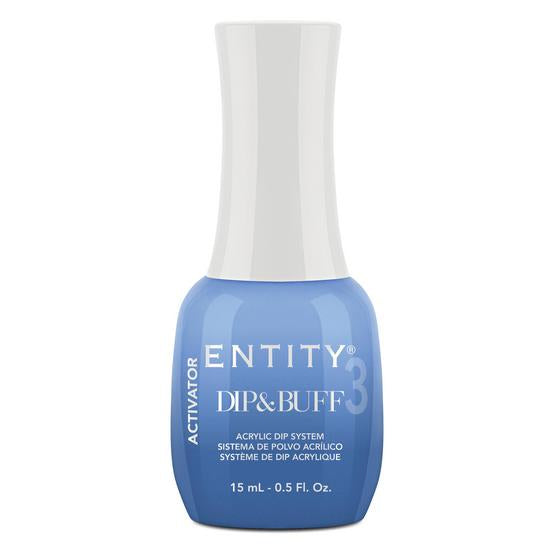 Entity- Dip Activator #3