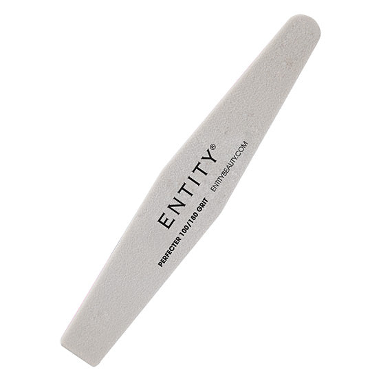 Entity Perfecters 100/180 Grit