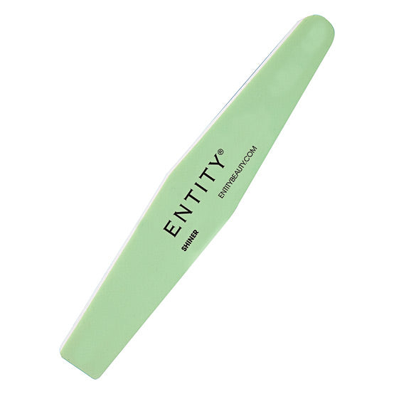 Entity Shiners 600/3000 Grit Paddle
