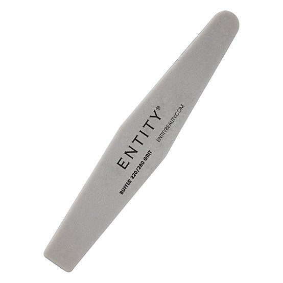 Entity Buffers 220/280 Grit Sponge