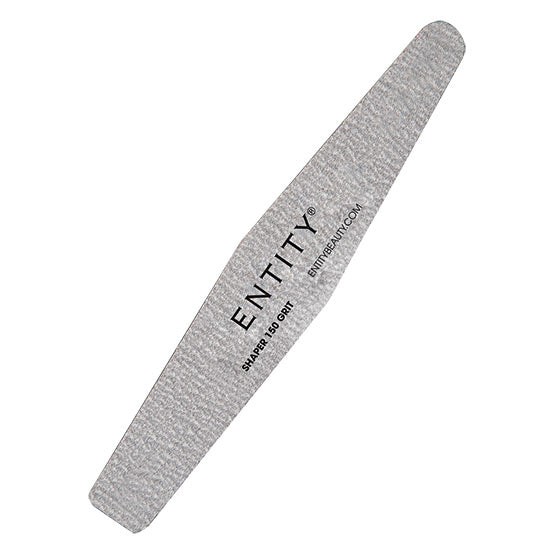 Entity Shapers 150/150 Grit File