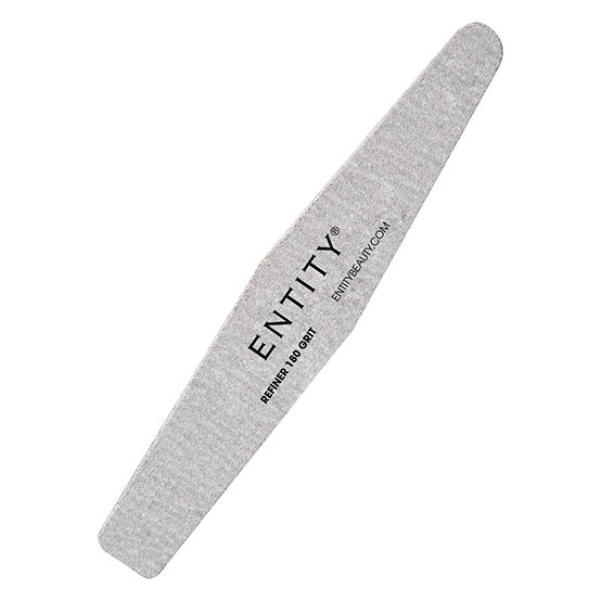 Entity Refiners 180/180 Grit File