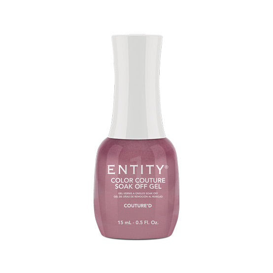 Entity - Couture'd - Dip