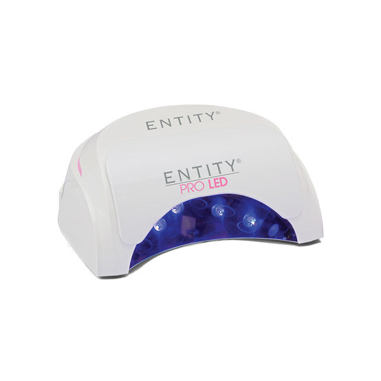 Entity- Pro Led Light
