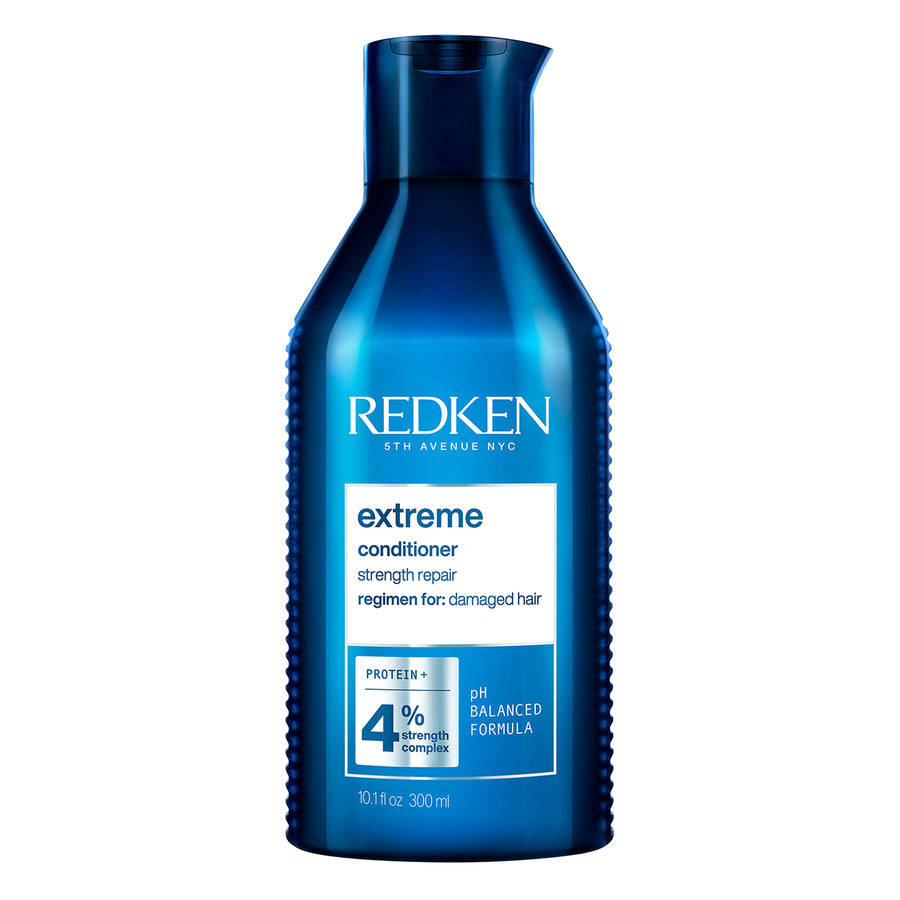 Extreme Straightening Conditioner 10.1 oz