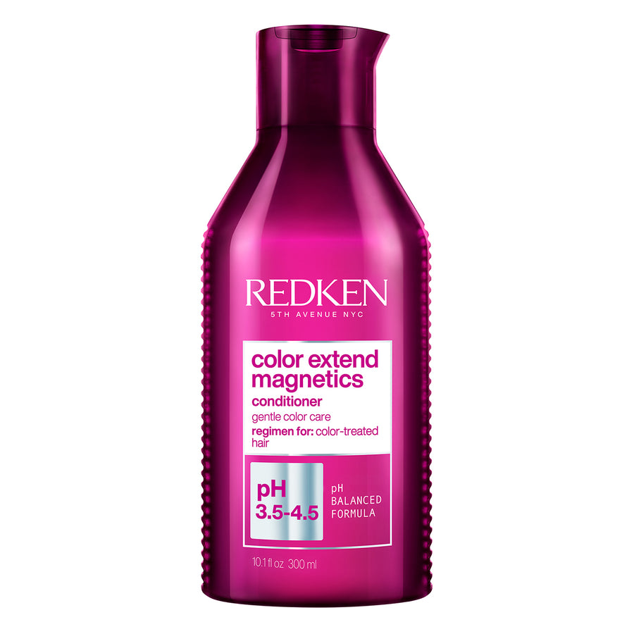 Color Extend Magnetics Conditioner 10.1oz