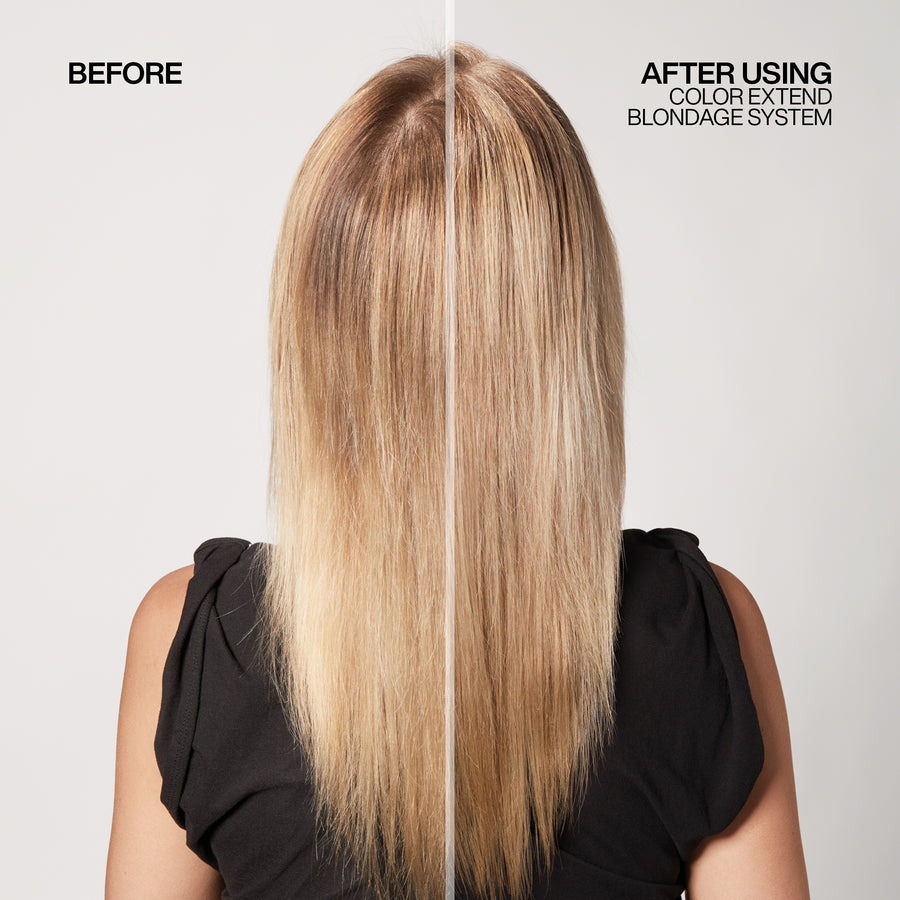 Color Extend Blondage Conditioner 10.1oz
