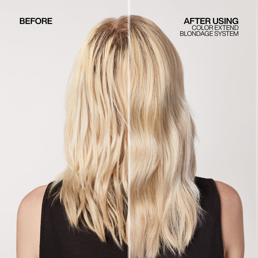 Color Extend Blondage Conditioner 10.1oz