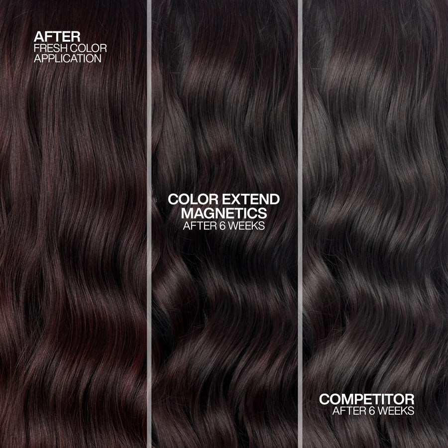 Color Extend Magnetics Conditioner 10.1oz