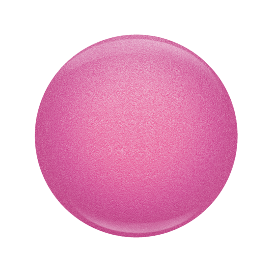 Entity- Got The Frills - Gel, Lacquer, Dip & Buff