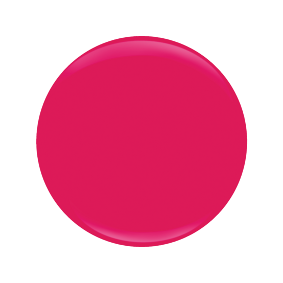 Entity- Power Pink- Gel, Lacquer, Dip & Buff