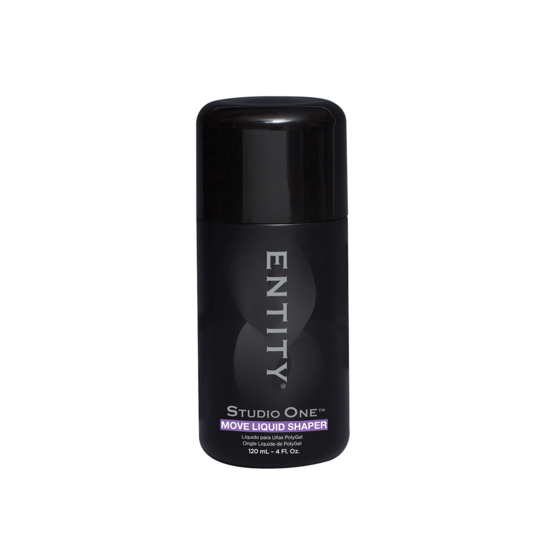 Entity Studio One- Move Liquid Shaper