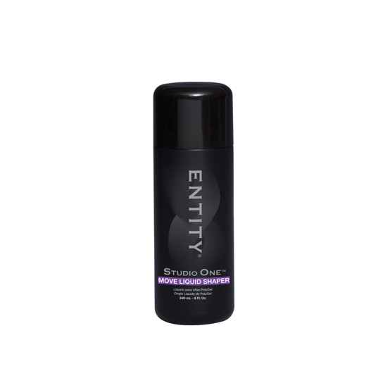 Entity Studio One- Move Liquid Shaper