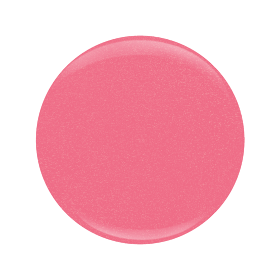Entity- Modelesque- Gel, Lacquer, Dip & Buff