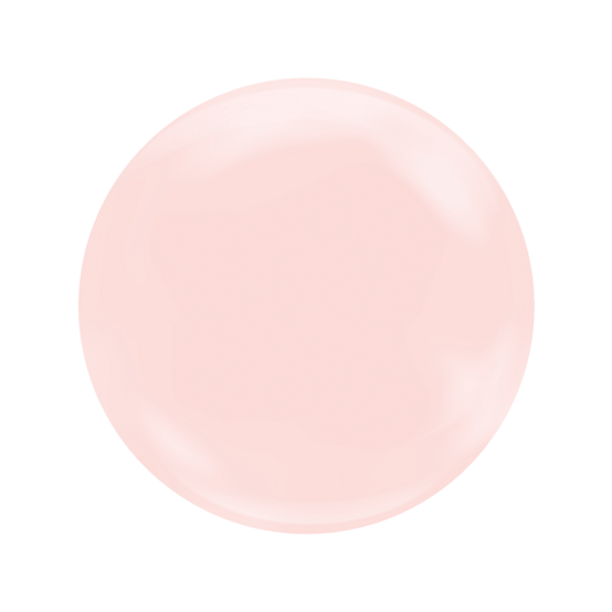 Entity- Strapless- Gel, Lacquer, Dip & Buff