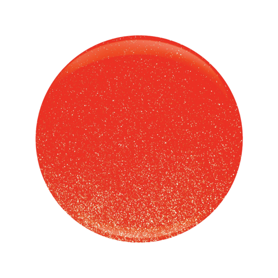 Entity- Divalicious- Gel, Lacquer, Dip & Buff