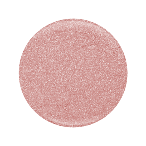 Entity - Slip Into Something Comfortable - Gel, Lacquer, Dip & Buff