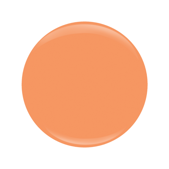 Entity- Apricot Beach Bag - Gel, Lacquer, Dip & Buff
