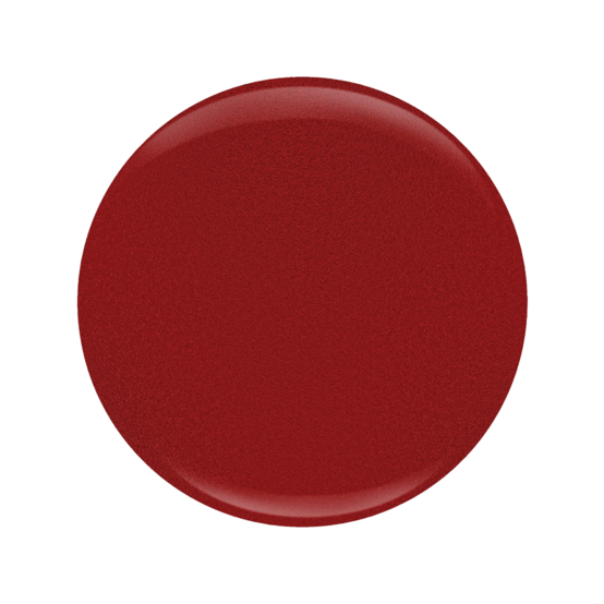 Entity- Subculture Couture- Gel, Lacquer, Dip & Buff