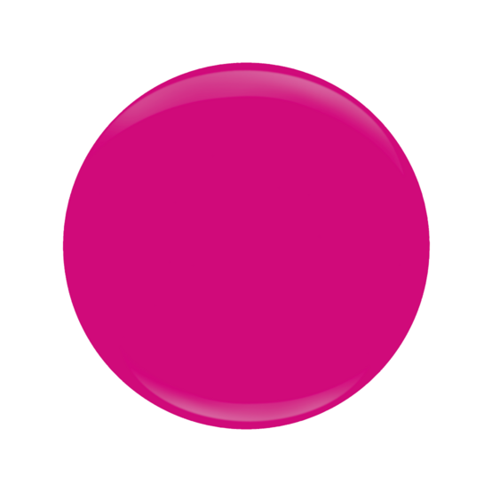 Entity- Cheer-y - Gel, Lacquer, Dip & Buff