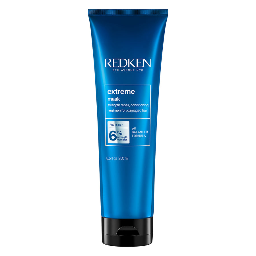 Extreme Mask from Redken