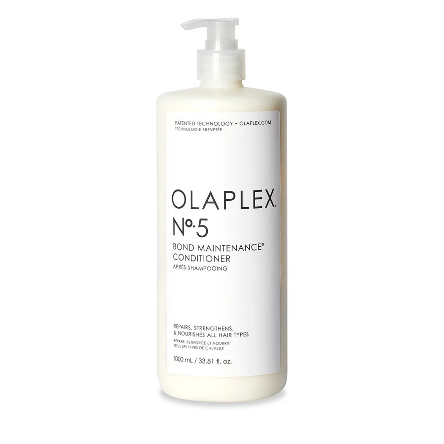 Olaplex No.5 Bond Maintenance Conditioner 33.8oz