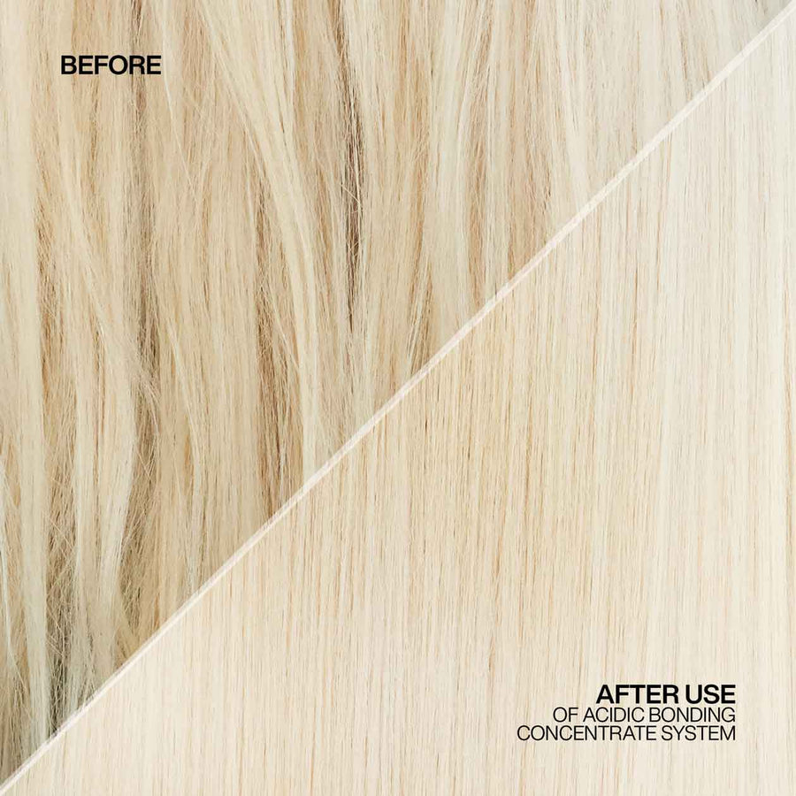 Acidic Perfecting Leave-in Treatment