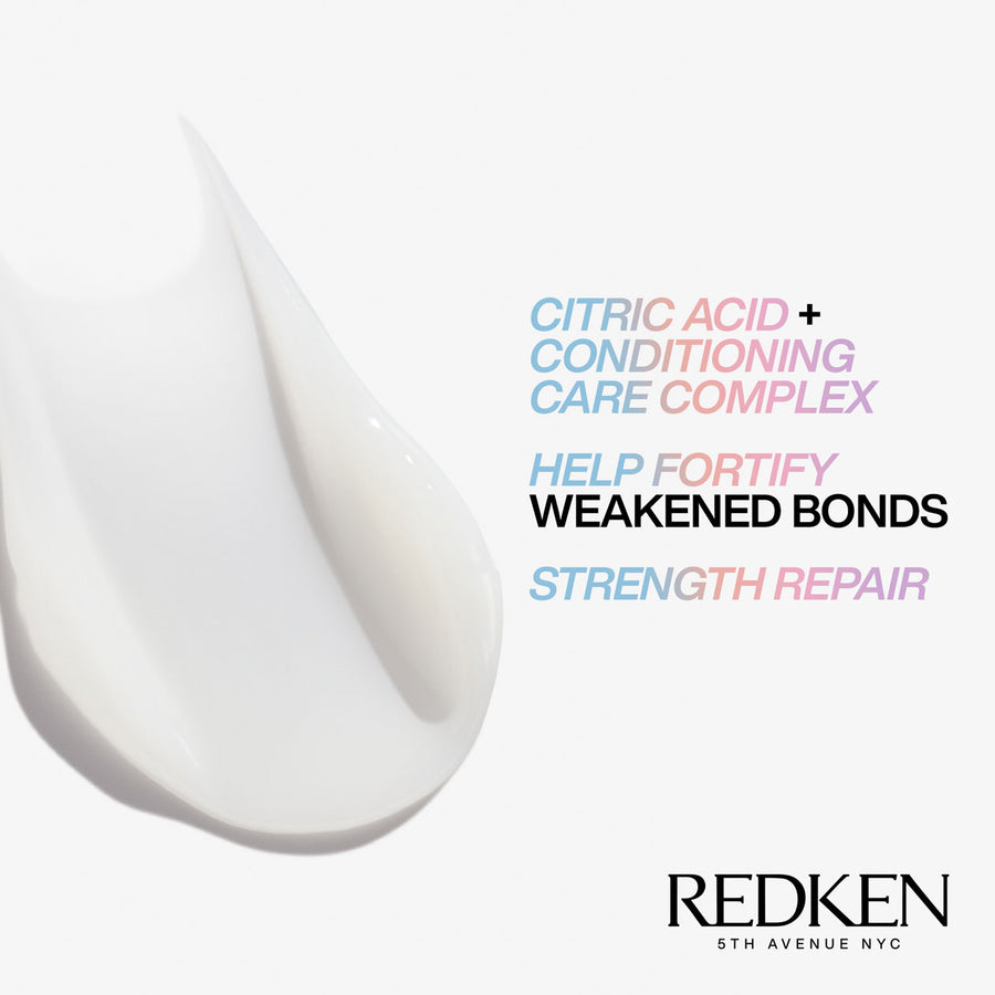 Acidic Perfecting Leave-in Treatment
