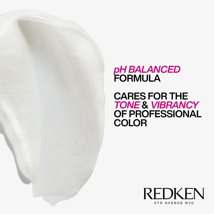 Color Extend Magnetics Conditioner 10.1oz