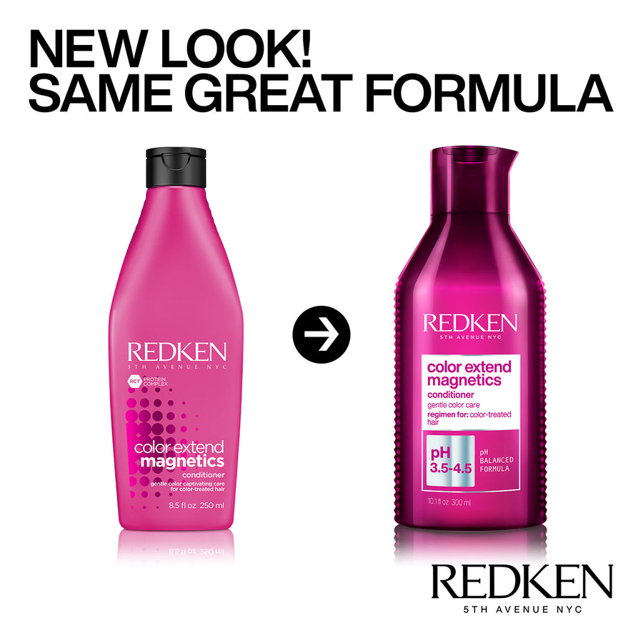 Color Extend Magnetics Conditioner 10.1oz
