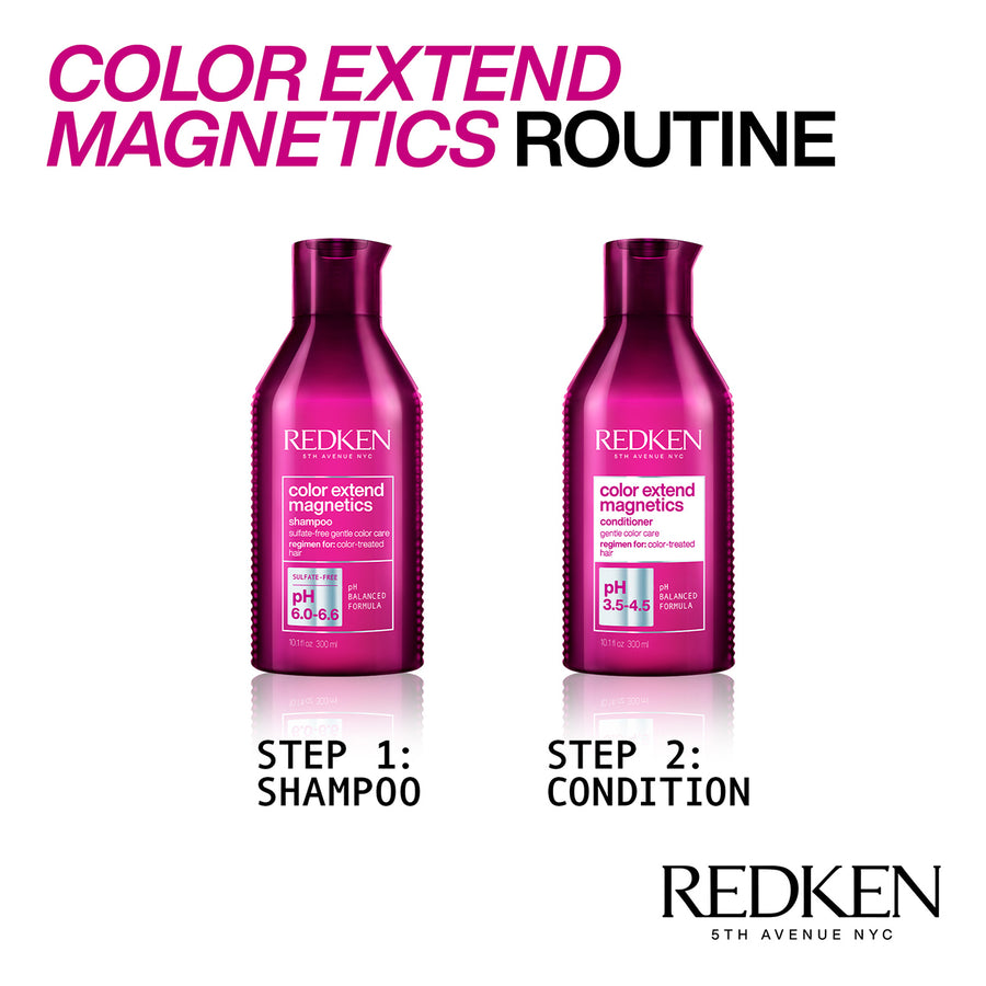 Color Extend Magnetics Conditioner 10.1oz