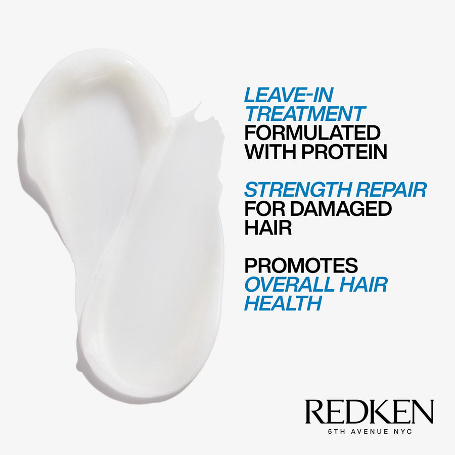 Extreme Mask from Redken